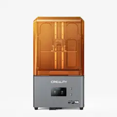 CREALITY - Impresora 3D Halot Mage S 14k