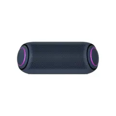 LG - PARLANTE BLUETOOTH XBOOM GO PL7 CON IPX5 30W