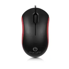 ENKORE - MOUSE USB CADET