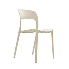MOBELART - Silla Diseño Obi Arena möbelArt