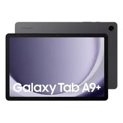 SAMSUNG - Tablet Galaxy Tab A9+ Sm-x216bzaapeo 11 1920x1200