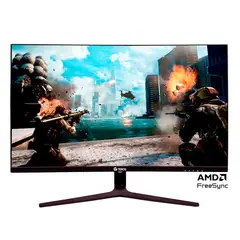 TEROS - Monitor TE-2731S 27″ VA 100Hz 1920×1080