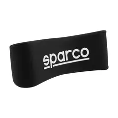 SPARCO - Almohadas para el cuello Para Auto o Camioneta