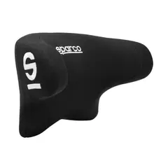GENERICO - Almohada Para Cuello Diseño Ergonómico  Premium