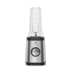 ELECTROLUX - BSE20 Licuadora Personal Efficient