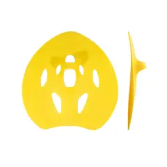 FINIS - Paleta de Natacion Manta Finis Talla M