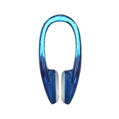 FINIS - Naricera Adulto Azul