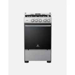 INDURAMA - COCINA FONTANA 4H