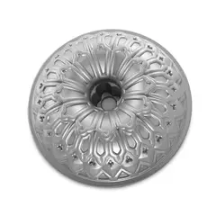 Nordic Ware - Molde Bundt Stained Glass
