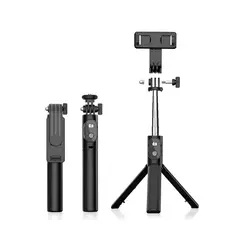 SEISA - Tripode Selfie Manual P20S regulable