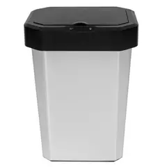 DISA SOLUCIONES ECOEFICIENTES - PAPELERA SENSOR 26 LTS