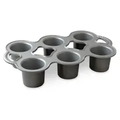 NORDIC WARE - Molde Popover