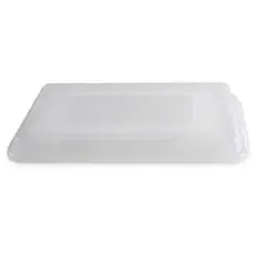 NORDIC WARE - Tapa de bandeja para hornear Standard