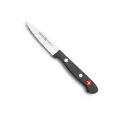 WUSTHOF - Cuchillo utilitario Gourmet de 8cm