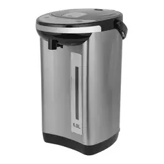 IMACO - TERMO HERVIDOR TP6075SS