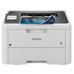 BROTHER - Imprtesora HL-L3280CDW a Color Sólo impresiones