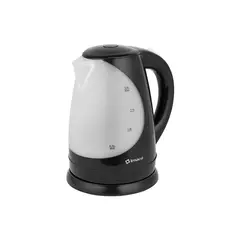 IMACO - Hervidora Electrica 2litros Ke2050