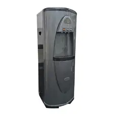 PURIFI CARE - Dispensador Purificare CWH939 Ósmosis Inversa