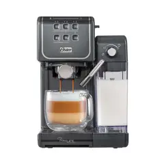 OSTER - Cafetera Oster® PrimaLatte™ BVSTEM6801M Touch