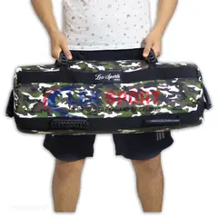 GENERICO - CoreBag Regulable de 25KG