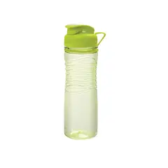 Rubbermaid - Botella de Tritan Rubbermaid Chug Ring 591ml Verde