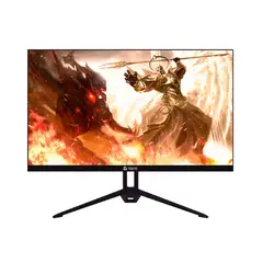 Teros - Monitor Teros TE-2712S 27″
