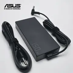 ASUS - Cargador Asus 20v 7-5a 150w Tuf Gaming ORIGINAL