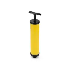 OTTOWARE - Succionador de Bolsas al Vacío