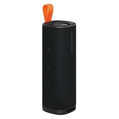 XIAOMI - Parlante Bluetooth Sound Outdoor 30w Sonido Envolvente Negro
