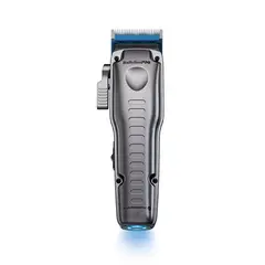 BARBEROLOGY - Cortadora FX ONE Lo-Pro