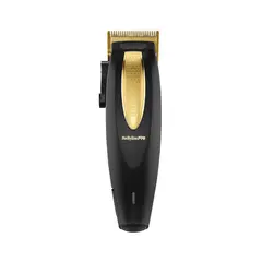 BARBEROLOGY - Cortadora Lithium FX
