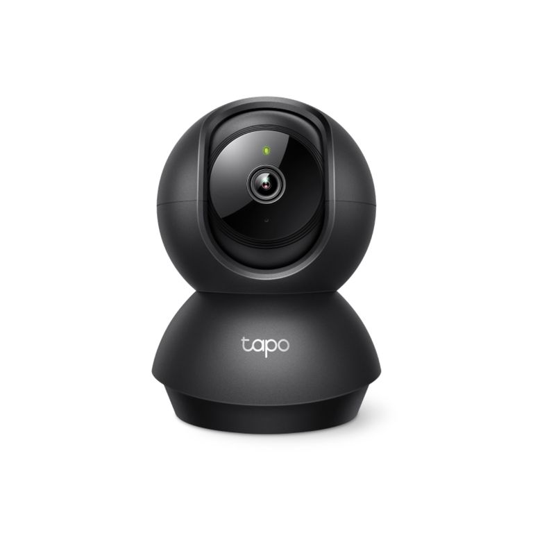 Cámara de seguridad para interiores Tapo C211 2K - Tp-Link