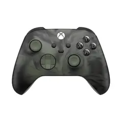 MICROSOFT - Mando Inalámbrico Xbox Series XS NOCTURNAL VAPOR