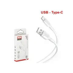 XO - Cable Typo C  (XO-NB212)