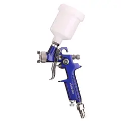 AUARITA - PISTOLA   AUARITA H.V.L.P MINI H-2000P  1.2MM