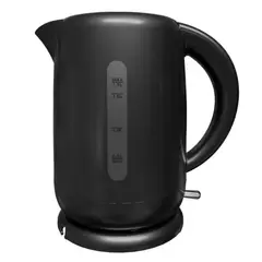 OSTER - Hervidor Eléctrico BVSTKT3101, 1.7 Litros.