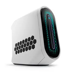 DELL - Computadora Gaming Alienware Aurora R15 Core i7-13700KF 3 4 a 5 4GHz 16GB DDR5