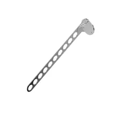 MENAGE CONFORT - PERCHERO PLEGABLE 6 -