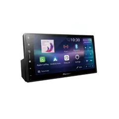 PIONEER - Autoradio Bluetooth Pioneer DMH-A5650BT