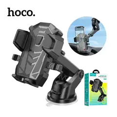 HOCO - Soporte Para Celular Para Automóvil - DCA17