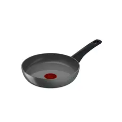 T-FAL - Sarten Antiadherente 20 cm Reinvent