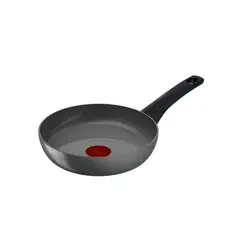 T-FAL - Sarten Antiadherente 24 cm Reinvent