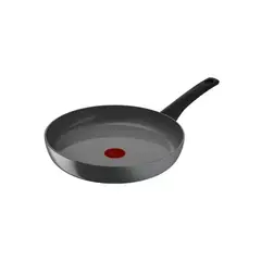 T-FAL - Sarten Antiadherente 28 cm Reinvent