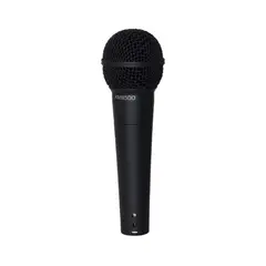 BEHRINGER - Micrófono Vocal Dinámico XM8500