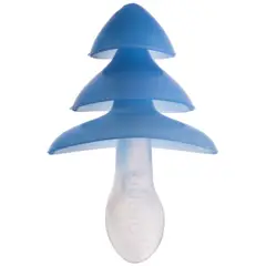 ARENA - TAPA OIDOS EARPLUG PRO