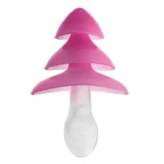 Arena - TAPA OIDOS EARPLUG PRO