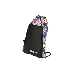 ARENA - TULA TEAM SACK ALLOVER