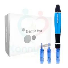 GENERICO - DERMAPEN - A1W INALAMBRICO