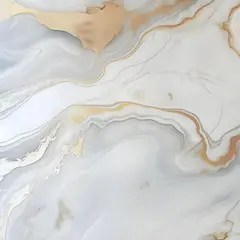 EJESA CREA TU ESPACIO IDEAL - Tornado gold 60x60 cm 1.44 m2- Porcelanato vitrificado