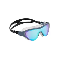 ARENA - LENTES THE ONE MASK MIRROR